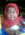 Uyun 2