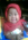 Uyun 3